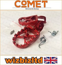 Beta RR 2T 250 2020-2022 Comet