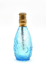 Erelbé Catalyst Incense