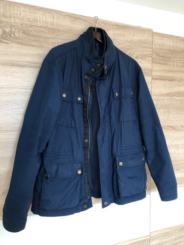 Mens north coast marks - mens,