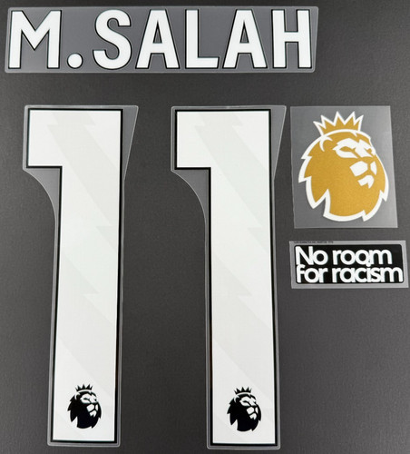 2024 2025 salah 11 official - m.,