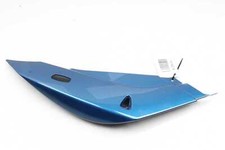 Side panel panel rear right