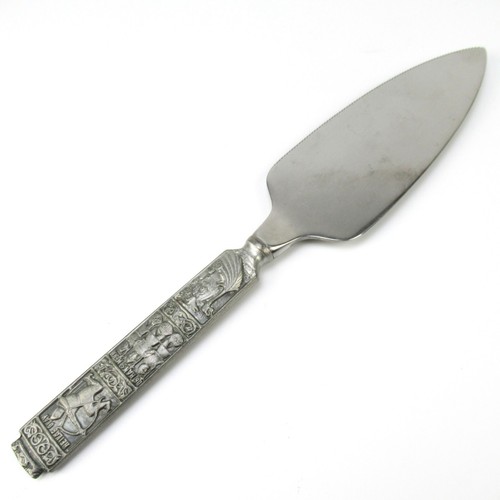 Royal pewter konge tinn - konge,