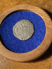 Henry V111  1509 -1547 3rd