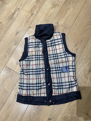 Preloved nova check - nova,