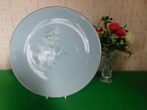 Royal doulton forest glade - royal,