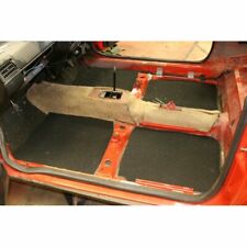 VW GOLF MK2 CARPET UNDERFELT - FITS ALL 3 AND 5DR MODELS - CK5560