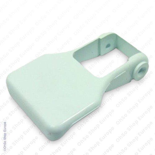 Crosslee tumble dryer door - tumble,