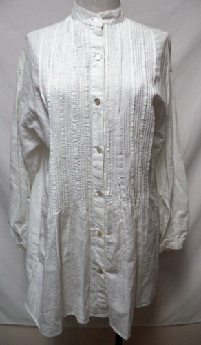 Saks fifth avenue hype vintage - fifth,