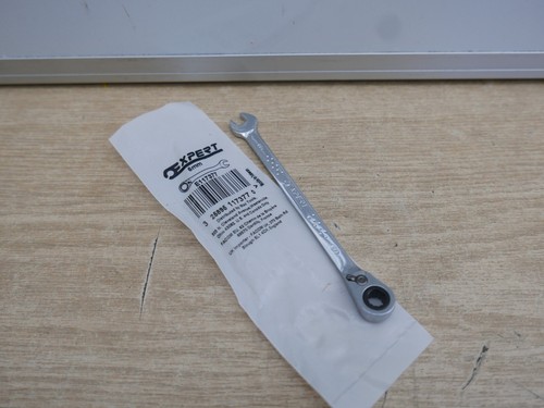 Expert facom 6mm metric - expert, by