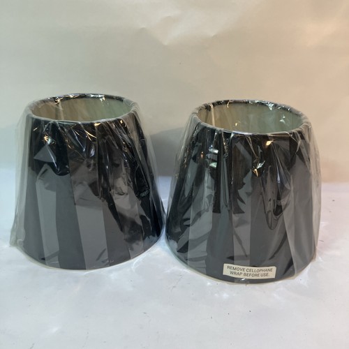 Interiors 1900 lamp shade - interiors,