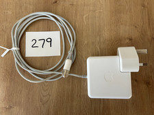 Genuine apple a1036 - apple,