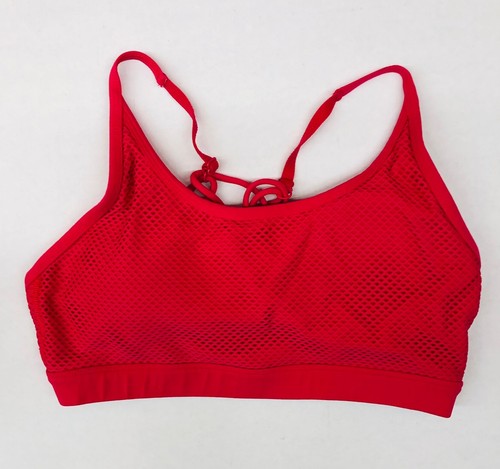 Lorna jane sport bra - sport,
