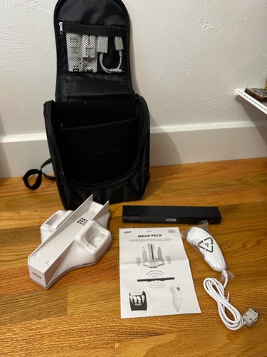 Intec mega pack backpack - pack, w/