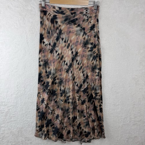 Kachel anthropologie midi - anthropologie,