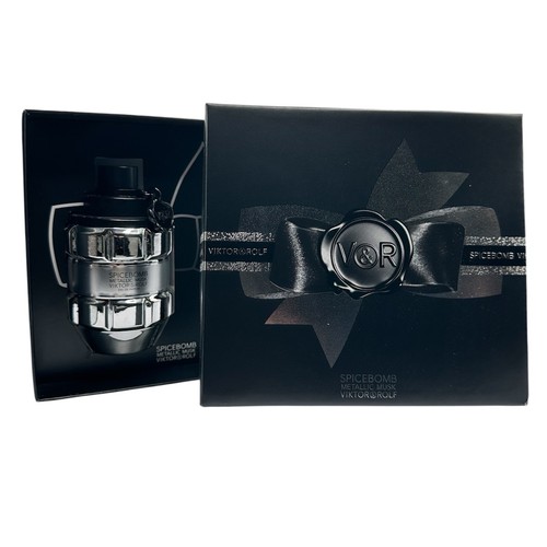 Viktor rolf spicebomb - viktor,