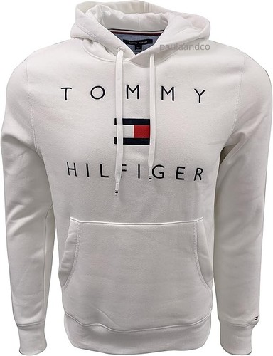 Tommy hilfiger men stacked - hilfiger, men's
