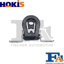 HOLDER EXHAUST SYSTEM 113-911