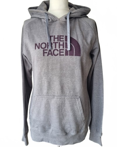 The north face hoodie womens - the,