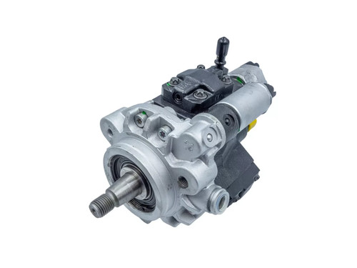High pressure fuel pump ford - high-pressure,