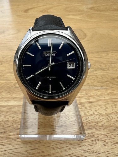 Serviced fully working date - fully,