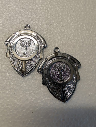 Pair modern masonic million - of,