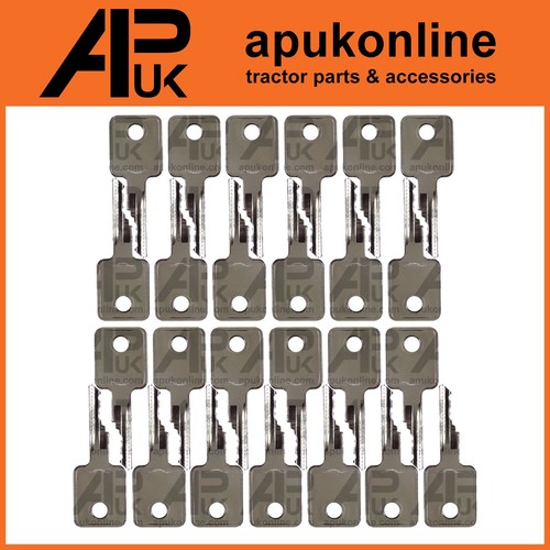 25x ignition key for - 25x,