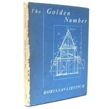 1970 The Golden Number and the