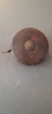 1917 J Rabone 100Ft Vintage