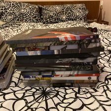 Rouleur Magazine 3 Issue Bundle - see details for issues