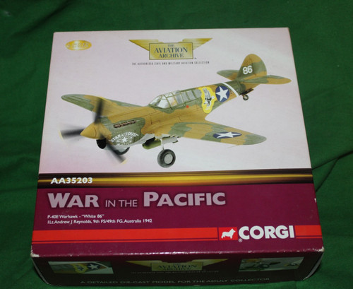 Corgi aviation archive - corgi,