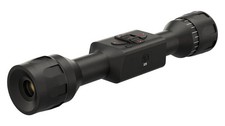 ATN THOR LT 320 2-4X Thermal