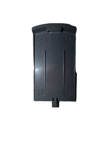 Polaroid k12l remote - k12l, c8
