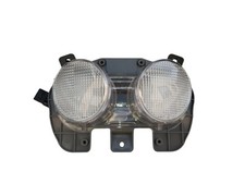 Rear Light Headlight Group Original SUZUKI GSR 600 2006