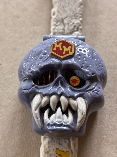 Mighty max digital watch - max,