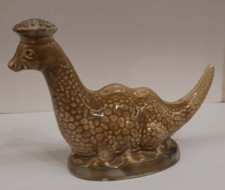 1969 Beswick Whyte & Mackay