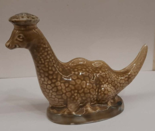 1969 beswick whyte - beswick, &