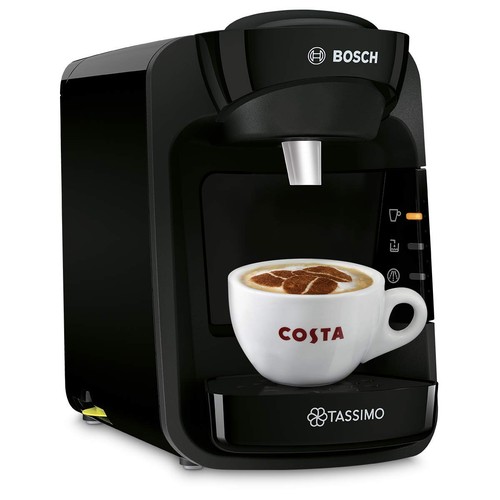 Tassimo bosch suny special - tassimo,