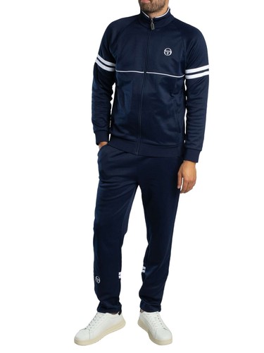 Sergio tacchini men orion - tacchini, men's