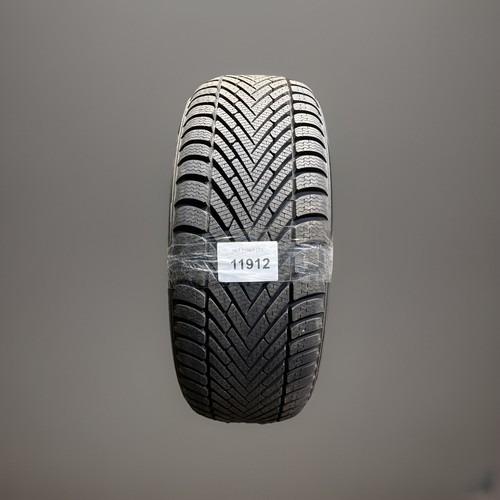 New 215 r17 100v - r17, m+s