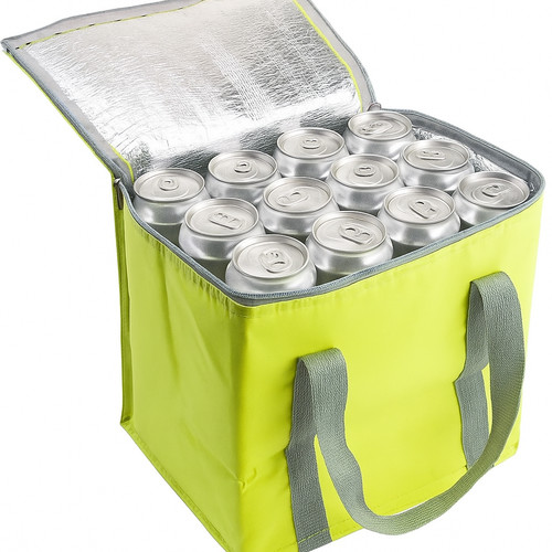 Large cooler carry bag - large, 12.5l