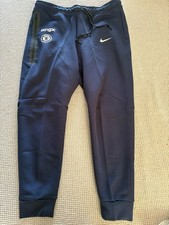 Chelsea FC Nike Tech Fleece /