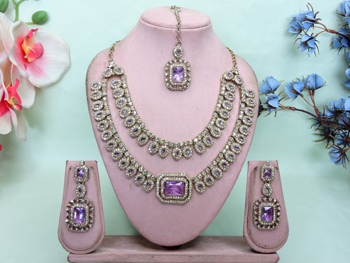 Lavender indian traditional - lavender,