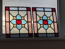 Renovated: Pair of Pretty