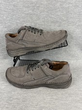 Joseph Seibel Liam 01 Shoes