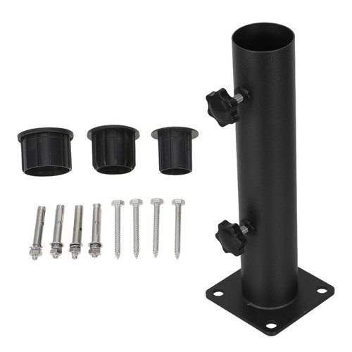 Metal replacement parts cast - parts,