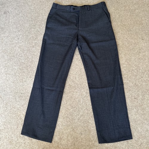 Armani collezioni dark grey - armani,