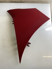 VW BEETLE MK3 DRIVER SIDE