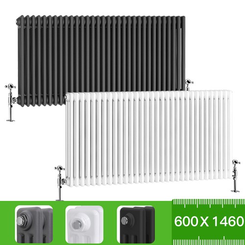 Designer radiator horizontal - designer,