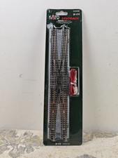 Kato Unitrack (WX310) Scissors