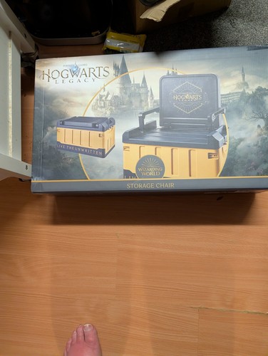 Numbskull hogwarts legacy - hogwarts,